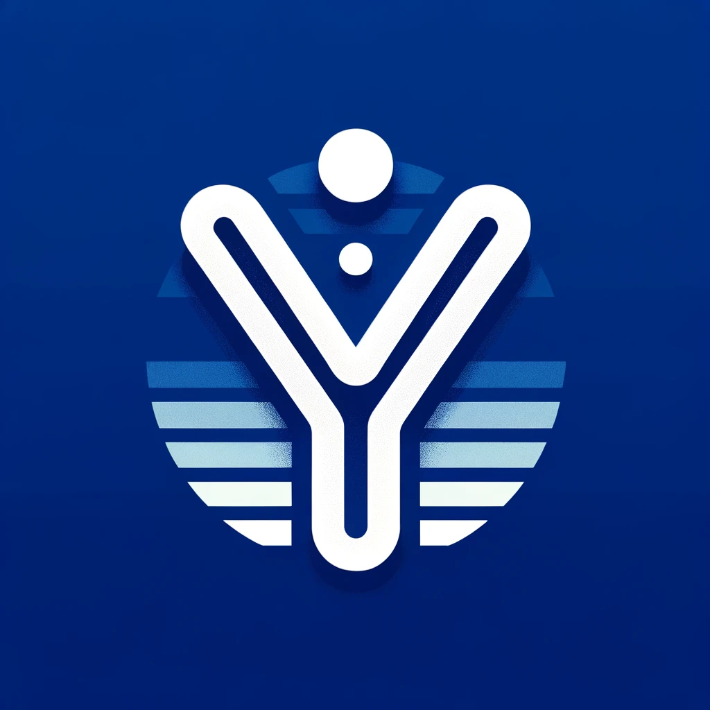 Yisly Logo